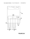 ROTATABLE JUNCTION BOX FOR A SOLAR MODULE diagram and image