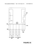 ROTATABLE JUNCTION BOX FOR A SOLAR MODULE diagram and image