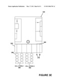 ROTATABLE JUNCTION BOX FOR A SOLAR MODULE diagram and image