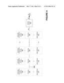 ROTATABLE JUNCTION BOX FOR A SOLAR MODULE diagram and image