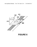 ROTATABLE JUNCTION BOX FOR A SOLAR MODULE diagram and image