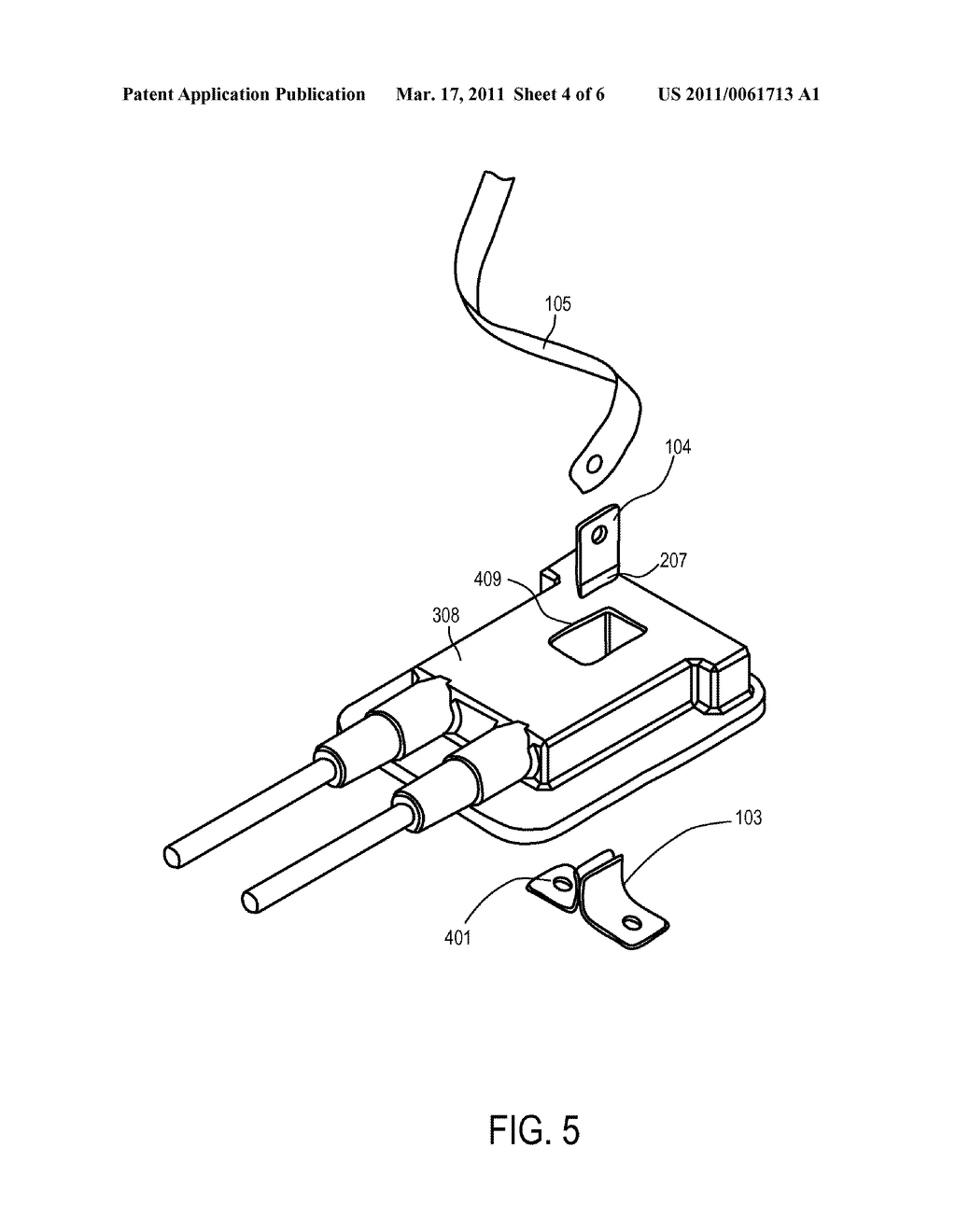 Apparatuses and Methods to Reduce Safety Risks Associated with Photovoltaic Systems - diagram, schematic, and image 05