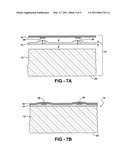 Photovoltaic Cell Module And Method Of Forming Same diagram and image