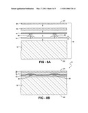 Photovoltaic Cell Module And Method Of Forming Same diagram and image