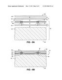 Photovoltaic Cell Module And Method Of Forming Same diagram and image