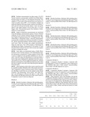 Photovoltaic Cell Module And Method Of Forming Same diagram and image