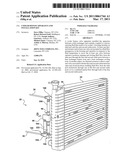 COOLER BYPASS APPARATUS AND INSTALLATION KIT diagram and image