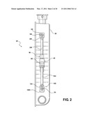 COOLER BYPASS APPARATUS AND INSTALLATION KIT diagram and image