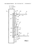 COOLER BYPASS APPARATUS AND INSTALLATION KIT diagram and image