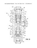 COOLER BYPASS APPARATUS AND INSTALLATION KIT diagram and image