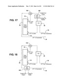 COOLER BYPASS APPARATUS AND INSTALLATION KIT diagram and image