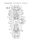 COOLER BYPASS APPARATUS AND INSTALLATION KIT diagram and image