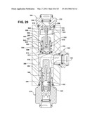 COOLER BYPASS APPARATUS AND INSTALLATION KIT diagram and image