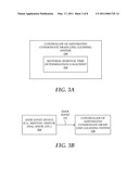 Automated Condensate Drain Line Cleaning System, Method and Kit diagram and image