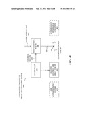 Automated Condensate Drain Line Cleaning System, Method and Kit diagram and image