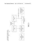 Automated Condensate Drain Line Cleaning System, Method and Kit diagram and image