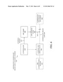 Automated Condensate Drain Line Cleaning System, Method and Kit diagram and image