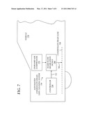 Automated Condensate Drain Line Cleaning System, Method and Kit diagram and image