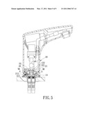 FAUCET DEVICE diagram and image