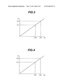 HYDRAULIC CIRCUIT SYSTEM FOR HYDRAULIC EXCAVATOR diagram and image