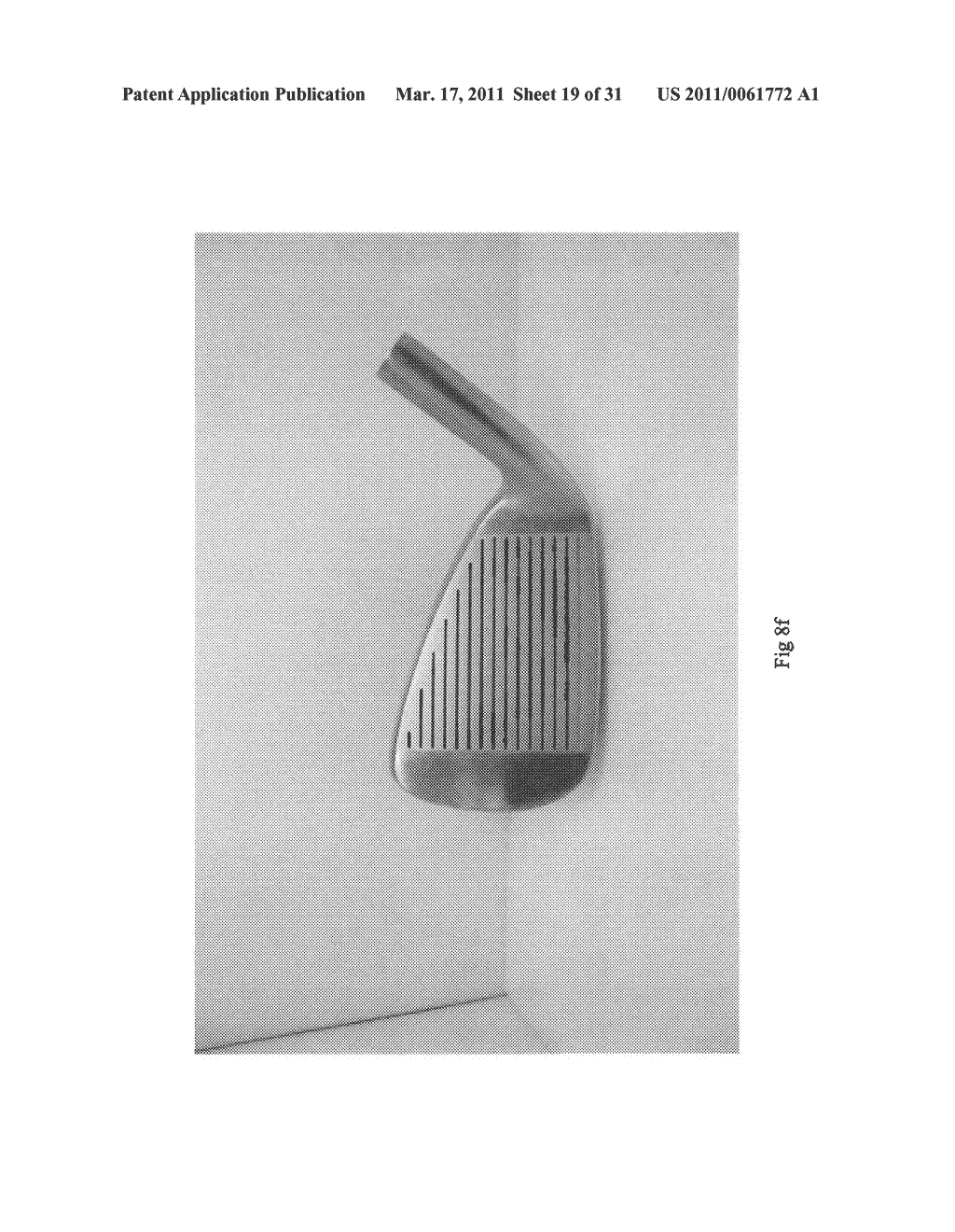 LOW-DENSITY HIGH-TOUGHNESS ALLOY AND THE FABRICATION METHOD THEREOF - diagram, schematic, and image 20