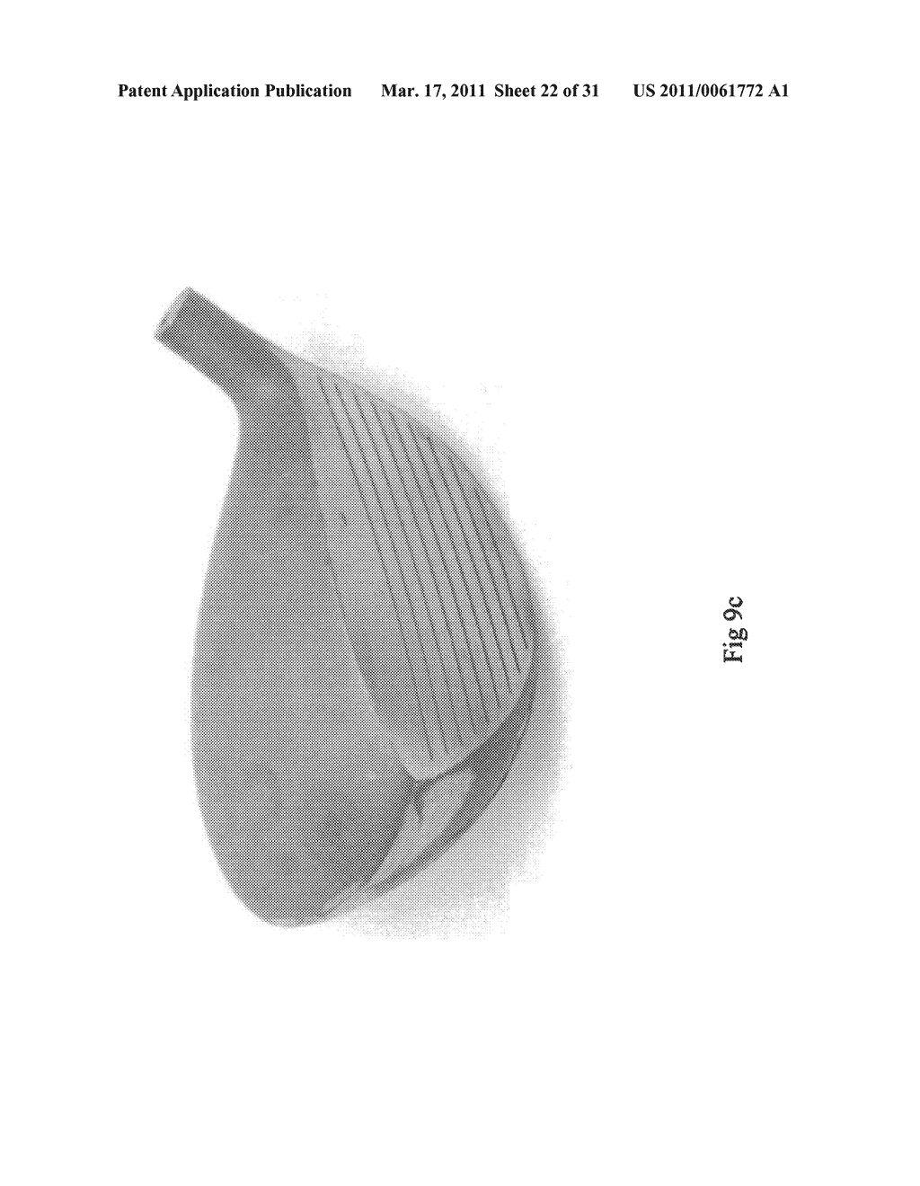 LOW-DENSITY HIGH-TOUGHNESS ALLOY AND THE FABRICATION METHOD THEREOF - diagram, schematic, and image 23