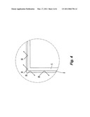 FENCE OR DECKING MATERIALS WITH ENHANCED SOLAR REFLECTANCE diagram and image