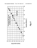 FENCE OR DECKING MATERIALS WITH ENHANCED SOLAR REFLECTANCE diagram and image