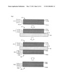 MANUFACTURING SYSTEM OF OPTICAL DISPLAY DEVICE AND MANUFACTURING METHOD OF OPTICAL DISPLAY DEVICE diagram and image