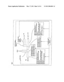 MANUFACTURING SYSTEM OF OPTICAL DISPLAY DEVICE AND MANUFACTURING METHOD OF OPTICAL DISPLAY DEVICE diagram and image