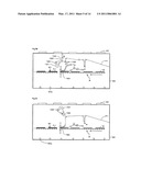 MANUFACTURING SYSTEM OF OPTICAL DISPLAY DEVICE AND MANUFACTURING METHOD OF OPTICAL DISPLAY DEVICE diagram and image