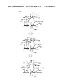 MANUFACTURING SYSTEM OF OPTICAL DISPLAY DEVICE AND MANUFACTURING METHOD OF OPTICAL DISPLAY DEVICE diagram and image