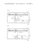 MANUFACTURING SYSTEM OF OPTICAL DISPLAY DEVICE AND MANUFACTURING METHOD OF OPTICAL DISPLAY DEVICE diagram and image