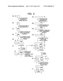 IMAGE DISPLAY APPARATUS MANUFACTURING METHOD diagram and image