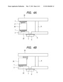 IMAGE DISPLAY APPARATUS MANUFACTURING METHOD diagram and image