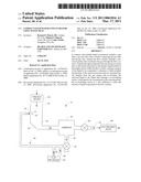 COMPACT WASTEWATER CONCENTRATOR USING WASTE HEAT diagram and image