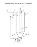 COMPACT WASTEWATER CONCENTRATOR USING WASTE HEAT diagram and image