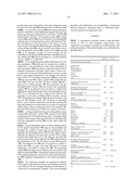 COMPACT WASTEWATER CONCENTRATOR USING WASTE HEAT diagram and image