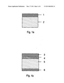 Method for producing fiber product diagram and image