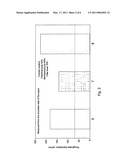 Method for producing fiber product diagram and image