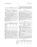 Method for producing fiber product diagram and image