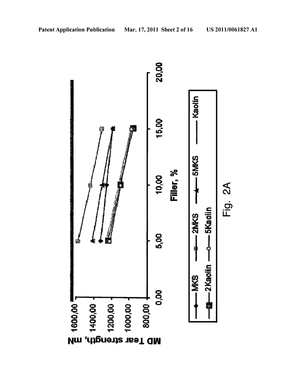 REINFORCED POROUS FIBRE PRODUCT - diagram, schematic, and image 03