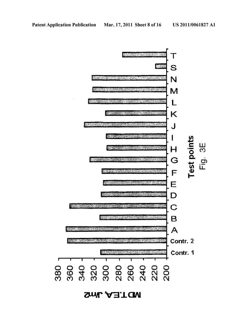 REINFORCED POROUS FIBRE PRODUCT - diagram, schematic, and image 09