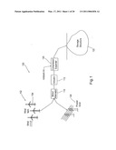 Compressor and/or Expander Device diagram and image