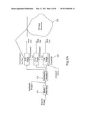 Compressor and/or Expander Device diagram and image