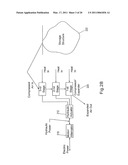 Compressor and/or Expander Device diagram and image