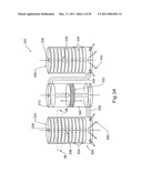 Compressor and/or Expander Device diagram and image