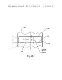 Compressor and/or Expander Device diagram and image