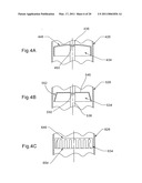 Compressor and/or Expander Device diagram and image