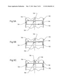 Compressor and/or Expander Device diagram and image